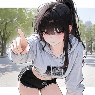 Profile image of 한서윤