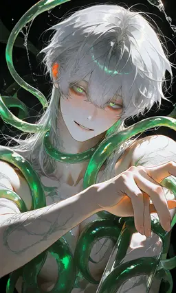 Profile image of Roy