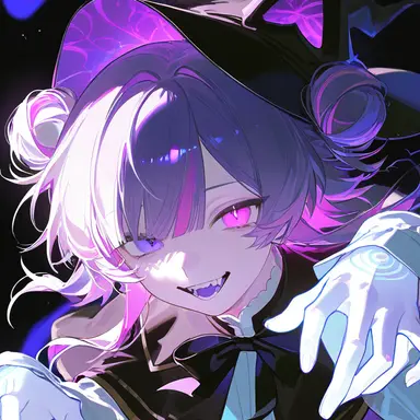 Profile image of 마보로