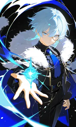 Profile image of 레이마