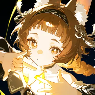 Profile image of 사나
