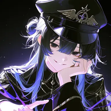 Profile image of 무게츠