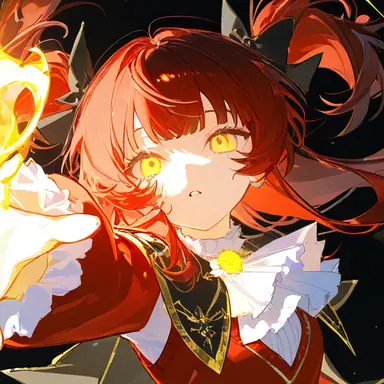 Profile image of 아카리