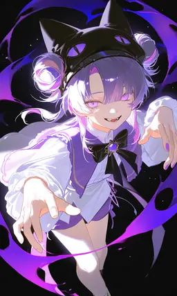 Profile image of 마보로