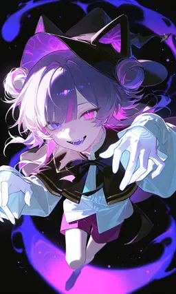Profile image of 마보로