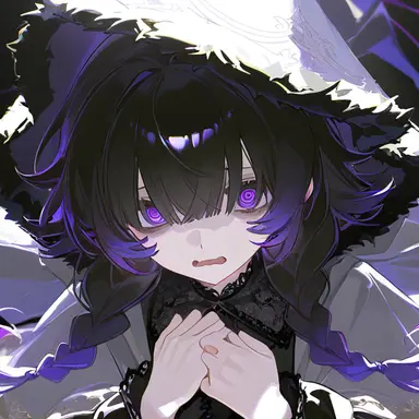 Profile image of 메이카