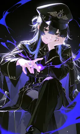 Profile image of 무게츠