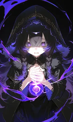 Profile image of 메이카