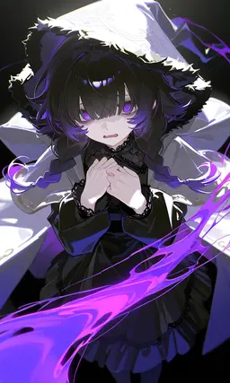 Profile image of 메이카