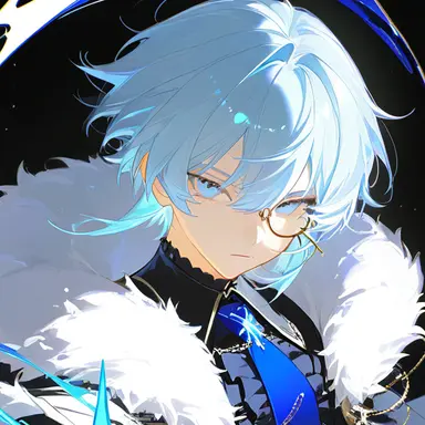 Profile image of 레이마