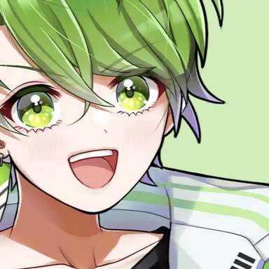 Profile image of ふうはや　先生