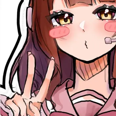 Profile image of ひなこ　先生