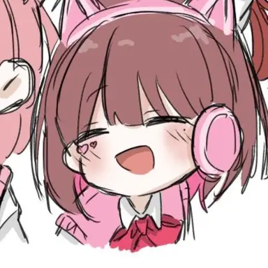 Profile image of たま