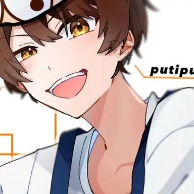 Profile image of ぷちぷち　先生