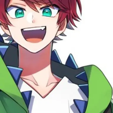 Profile image of じゃぱぱ