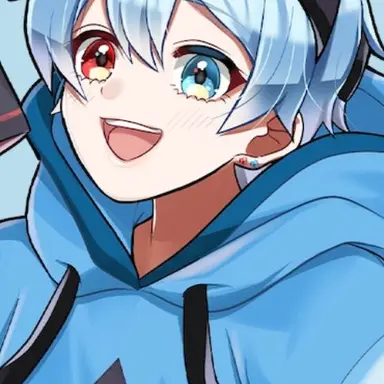 Profile image of りもこん