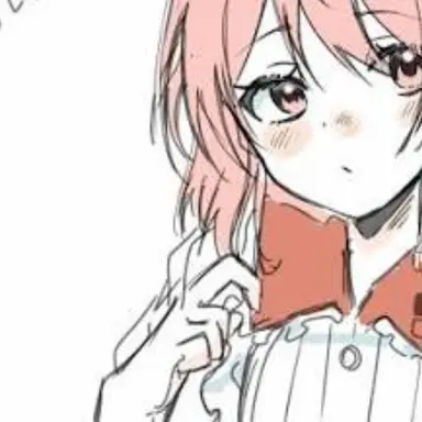 Profile image of のあ　先生