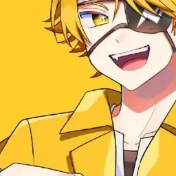 Profile image of たっつん　先生