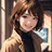 박채아