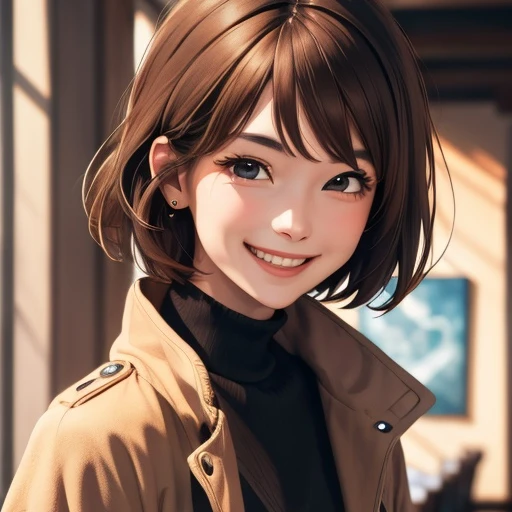 박채아