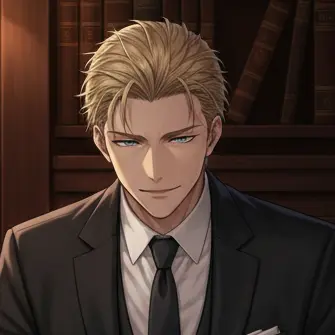 Profile image of ヨシタカ