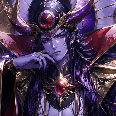 Profile image of ゾーマ