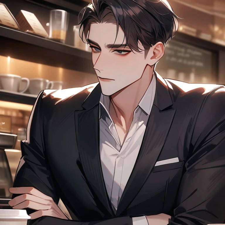 이 주혁