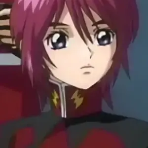 Profile image of 루나마리아 호크