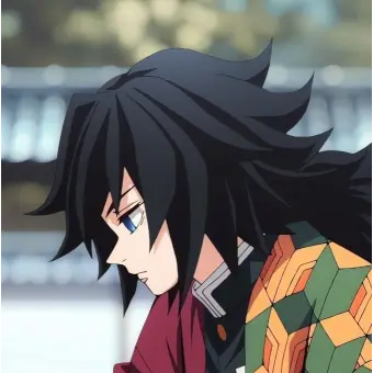 Profile image of 義勇