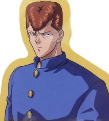 Profile image of 쿠와바라 카즈마