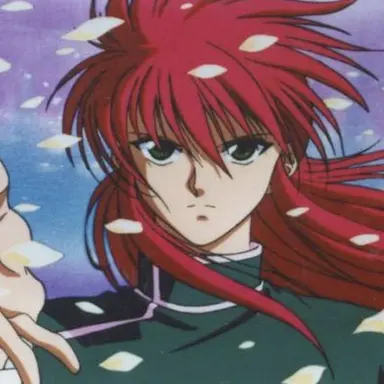 Profile image of 蔵馬