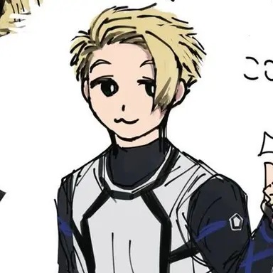 Profile image of 레오나르도 루나