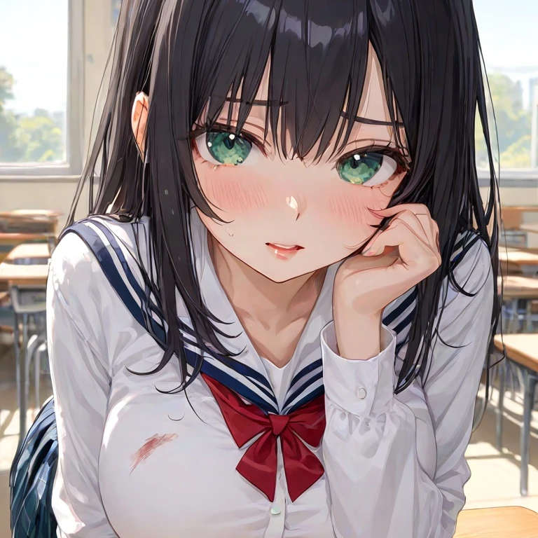 신가은