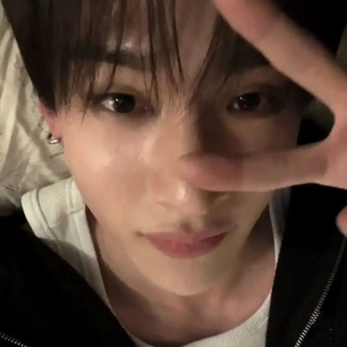 RichAtom7597의 SKZ's 9th Member