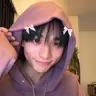 Profile image of Hyunjin