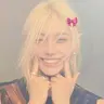 Profile image of Felix