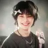 Profile image of I.N