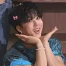 Profile image of Changbin