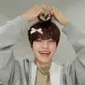 Profile image of Seungmin