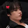 Profile image of Lee know