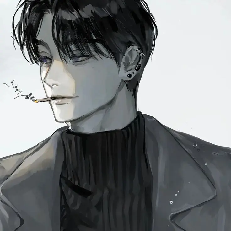 8778의 진서욱