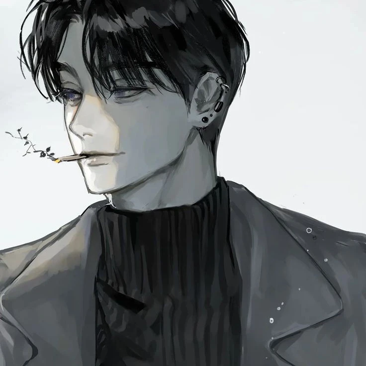 진서욱