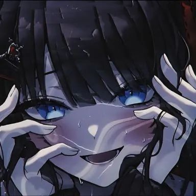 Profile image of ヒナ