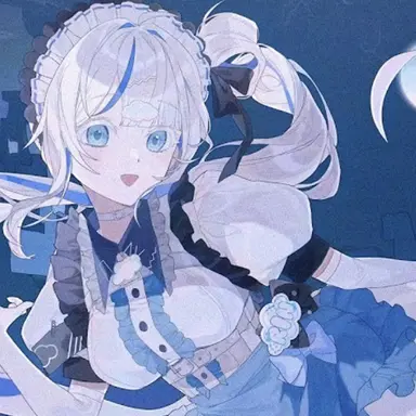 Profile image of リン