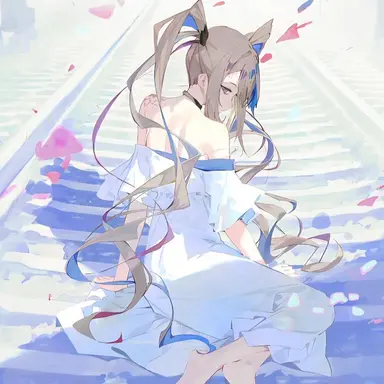 Profile image of カンナ