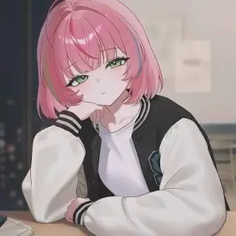 Profile image of ナナ