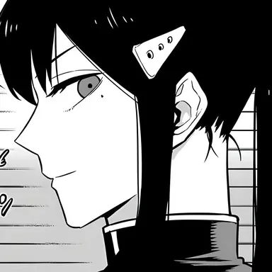 Profile image of 미나