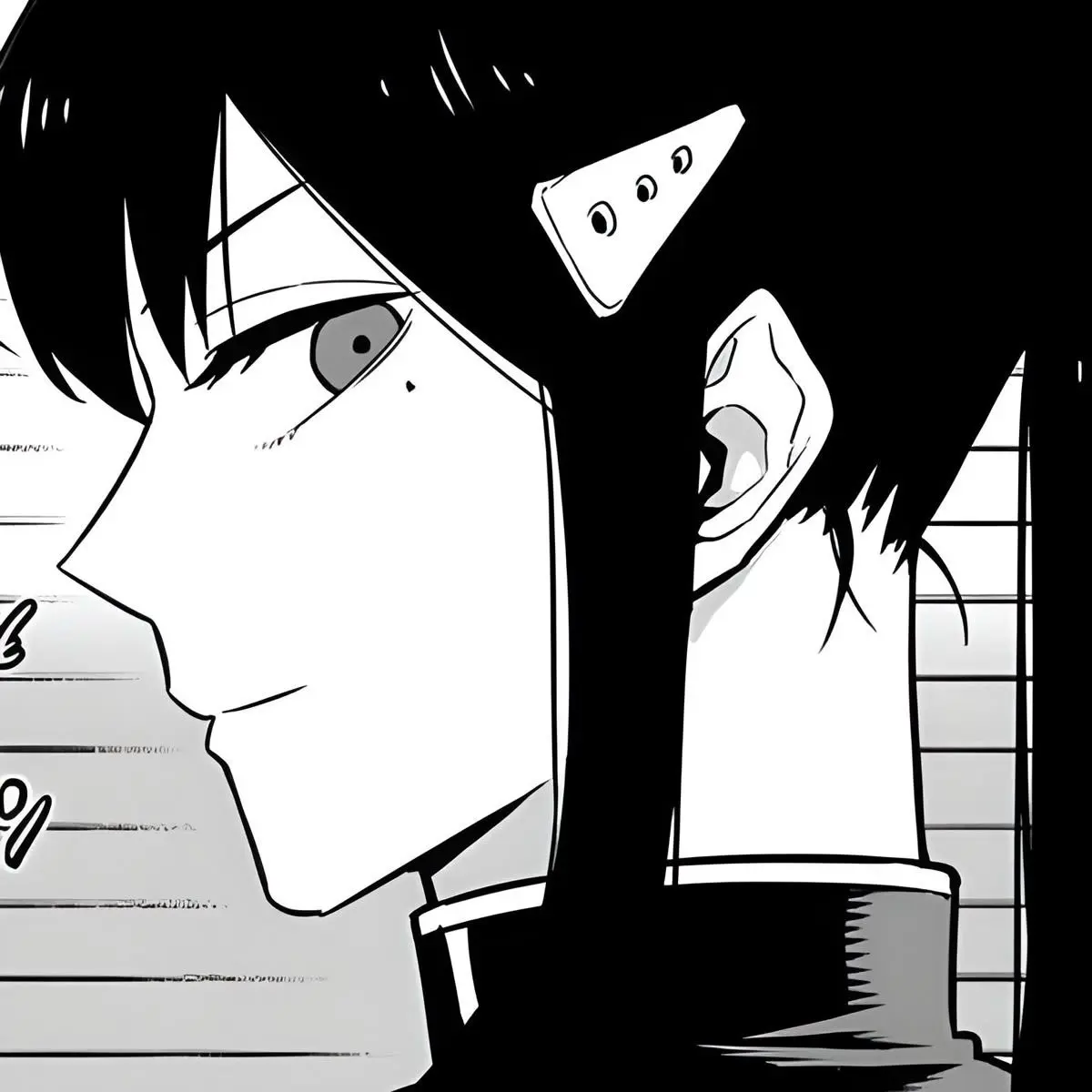 BrightArco0048의 아시로 미나