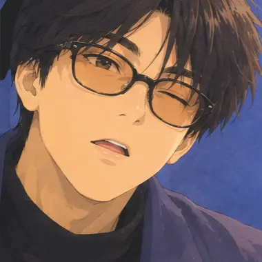 Profile image of 살모사