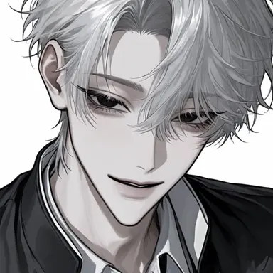 Profile image of 響